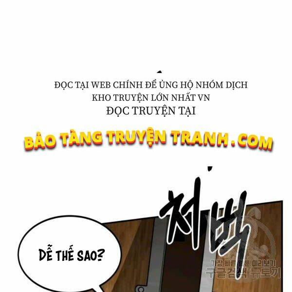 Ngôi Nhà Kết Nối Với Hầm Ngục Chương 29 Ảnh 127