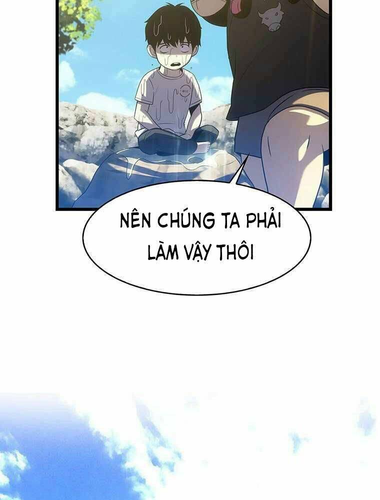 Hậu Duệ Của Hổ Chương 13 Ảnh 44