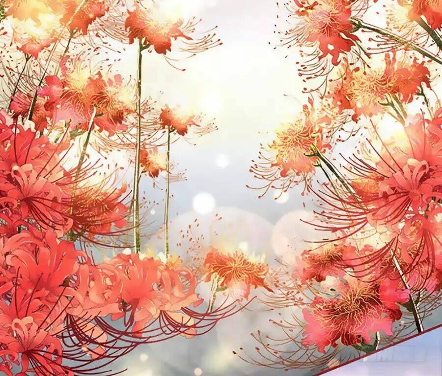 Tân Nương Của Âm Dương Giới Chương 66 Ảnh 49