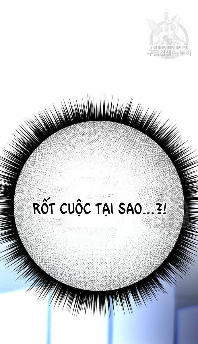 Tôi Muốn Trở Thành Cô Ấy Dù Chỉ Là Một Ngày Chương 173.2 Ảnh 74