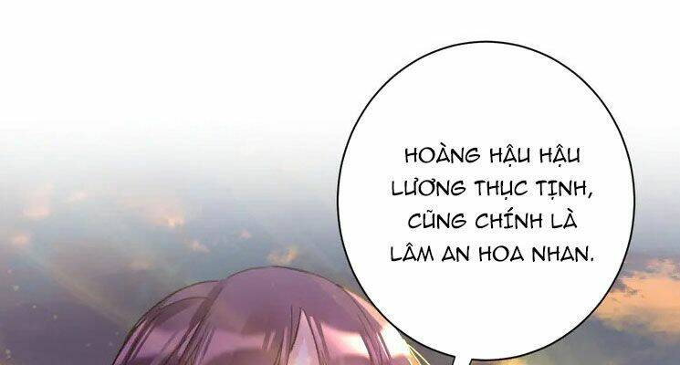 Hoa Nhan Sách Chương 218 Ảnh 40