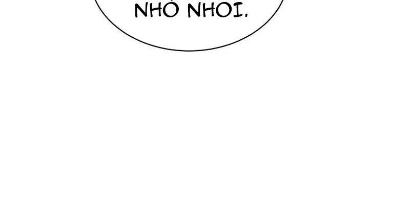 Ngôi Nhà Kết Nối Với Hầm Ngục Chương 49.5 Ảnh 14