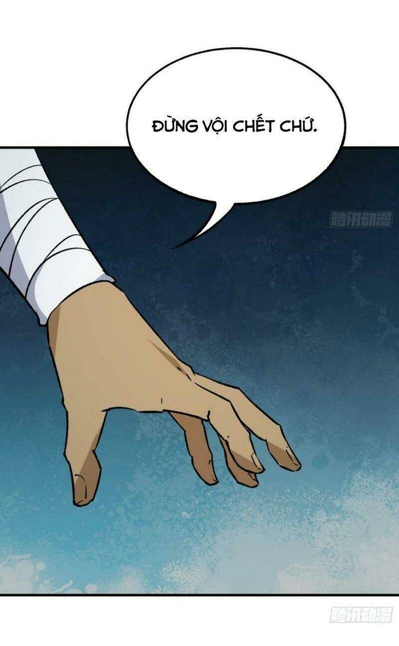 Cuồng Thiếu Siêu Thiên Tài Chương 84 Ảnh 20