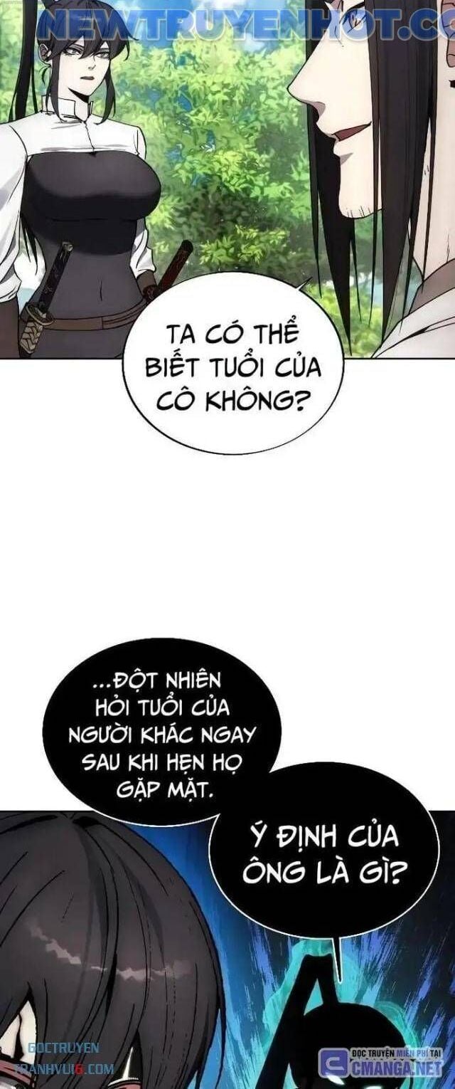 Tao Là Ác Nhân Chương 155 Ảnh 31