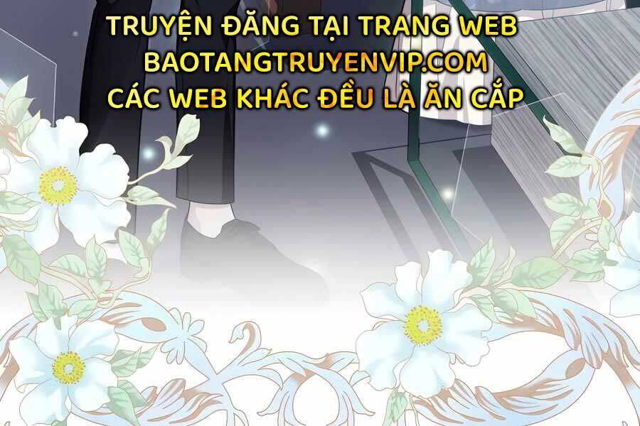 Giấc Mơ Trong Game Trở Thành Hiện Thực Chương 67 Ảnh 176