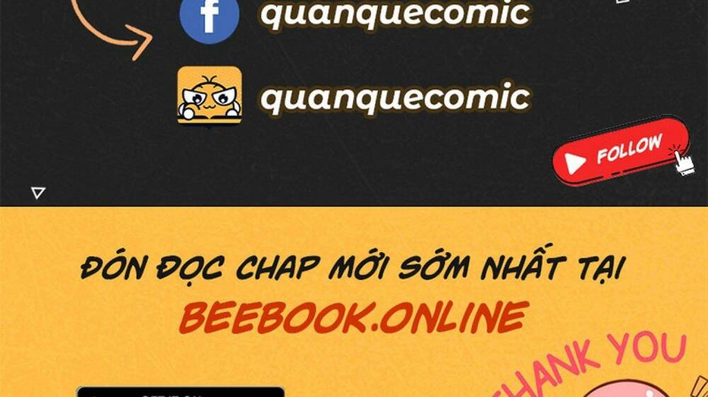 Lăng Thiên Thần Đế Chương 337 Ảnh 3