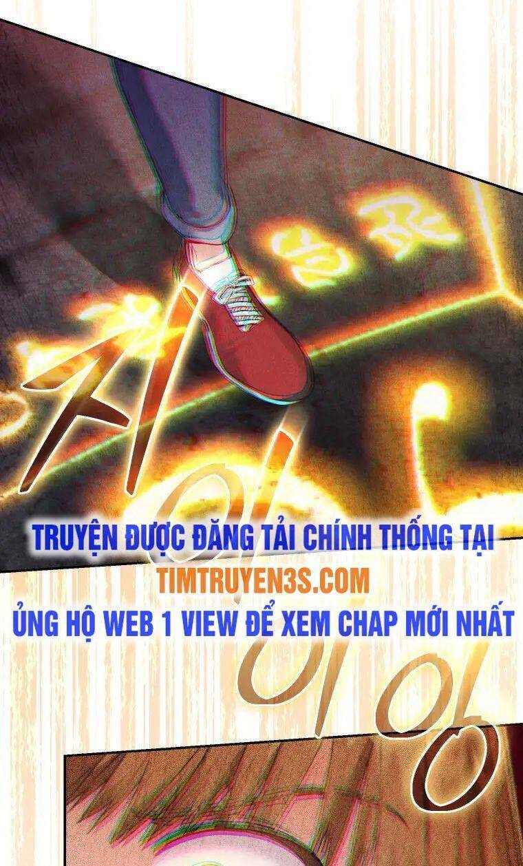 Ta Đánh Cắp Linh Hồn Của Ranker Top 1 Chương 28 Ảnh 80