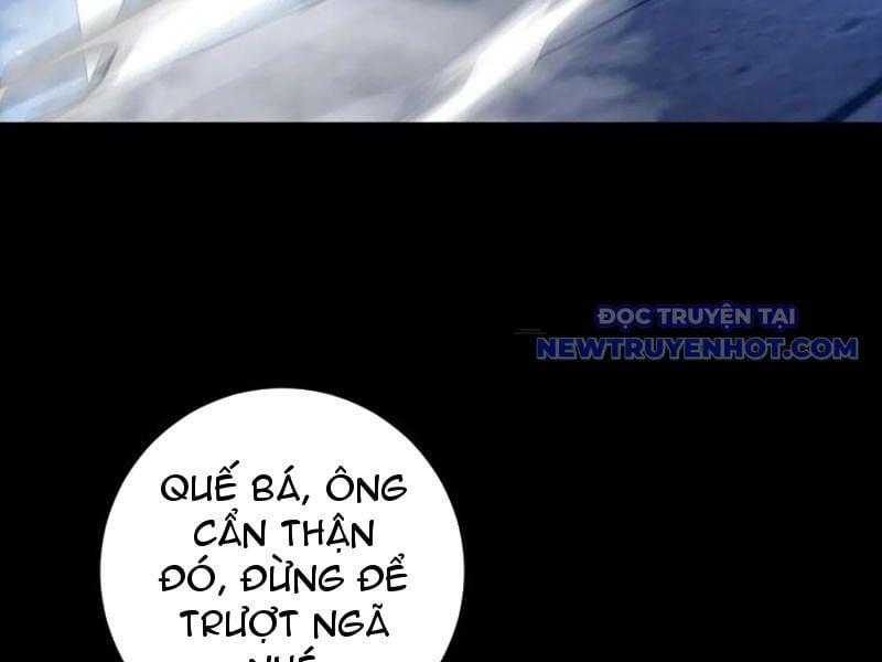 Ta Xuyên Không Với Max Điểm Mị Lực Chương 136 Ảnh 59