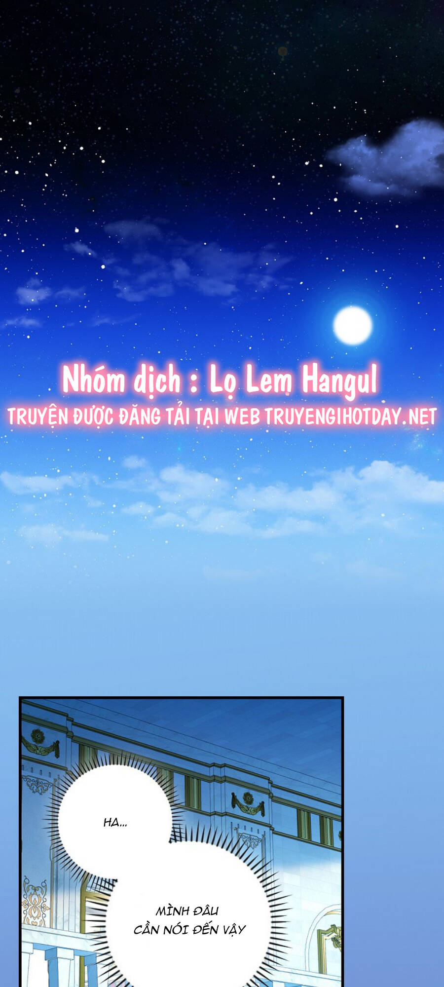 Kế Hoạch Kết Thúc Có Hậu Cho Nhân Vật Phản Diện Chương 82.1 Ảnh 59