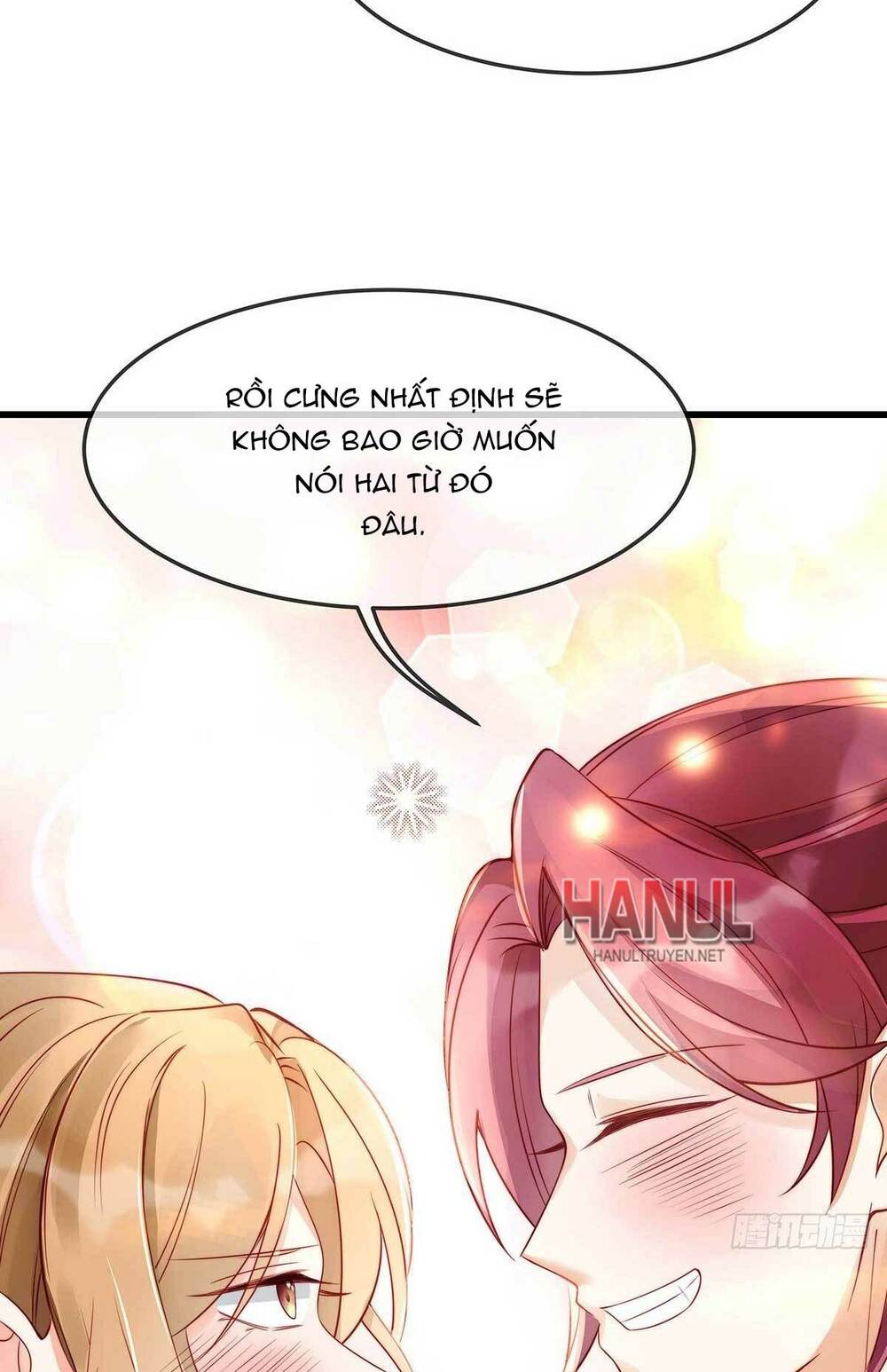 Sủng Em Sủng Tới Tận Cùng Chương 160 Ảnh 35