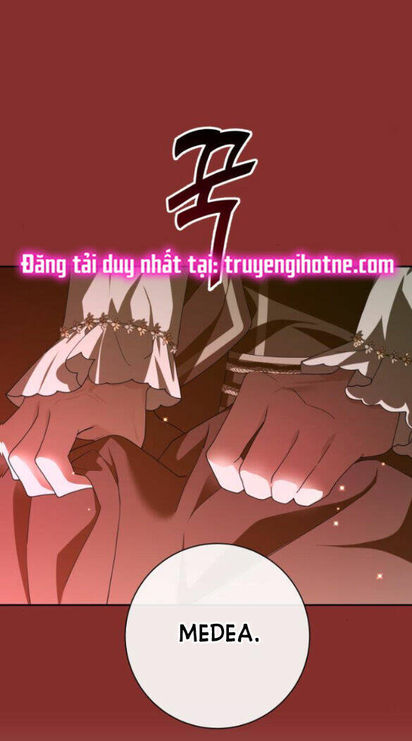 Tôi Muốn Trở Thành Cô Ấy Dù Chỉ Là Một Ngày Chương 164.2 Ảnh 26