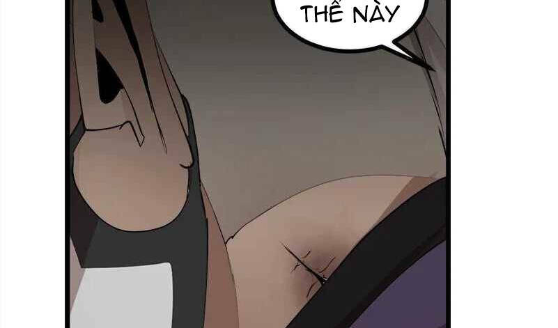 The Dungeon Master Chương 118 Ảnh 61
