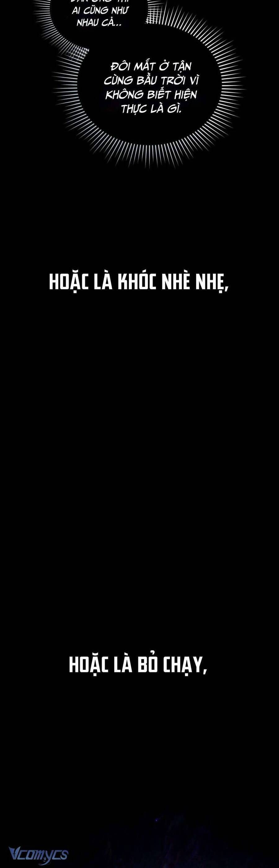 Giới Thượng Lưu Chương 32 Ảnh 58