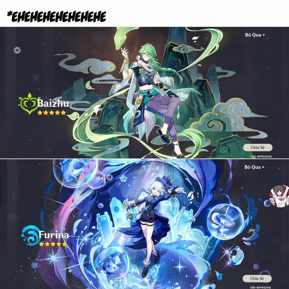 Otonari No Tenshi-Sama Ni Itsunomanika Dame Ningen Ni Sareteita Ken Chương 13.1 Ảnh 15