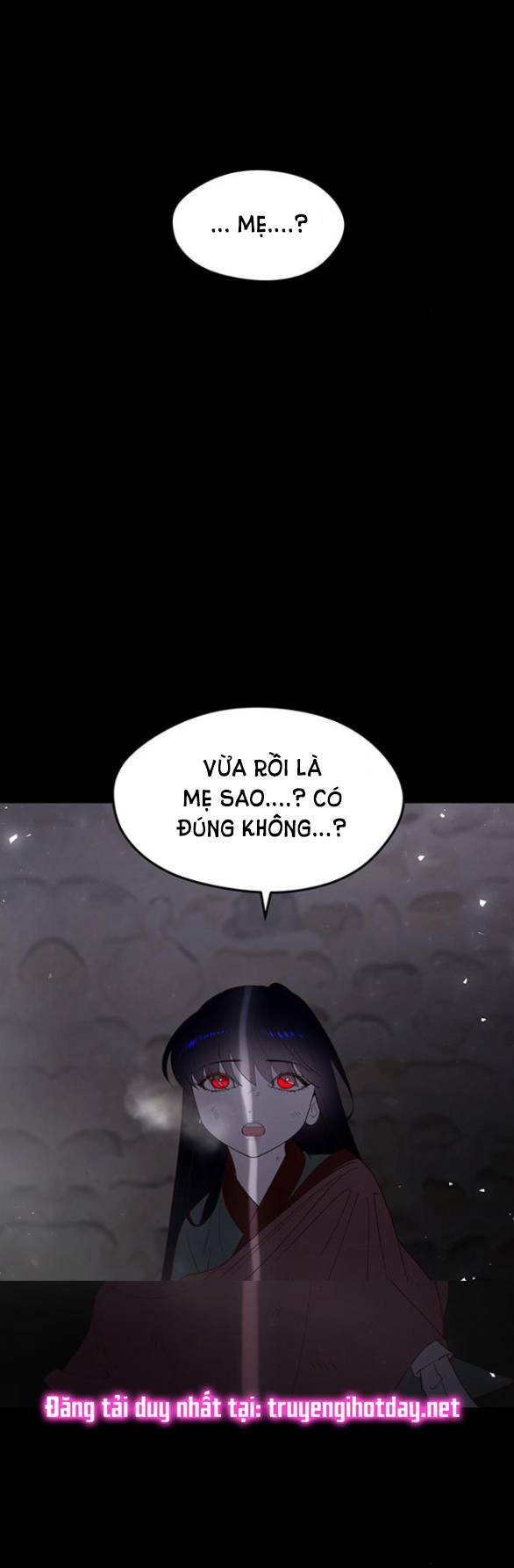 Thái Tử Myolyeong Chương 95.2 Ảnh 37