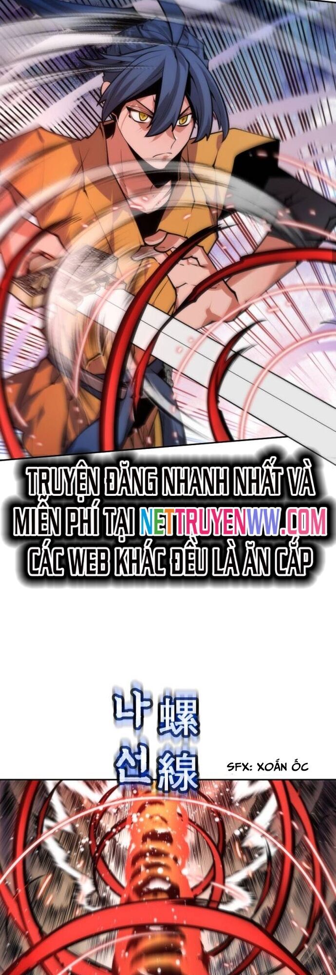 Thời Đại Hoàng Kim Chương 39 Ảnh 24