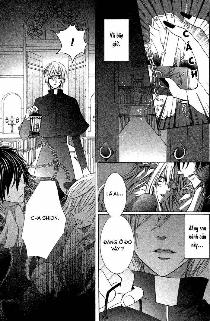 Tổng Hợp One Shot. Chương 382 Ảnh 24