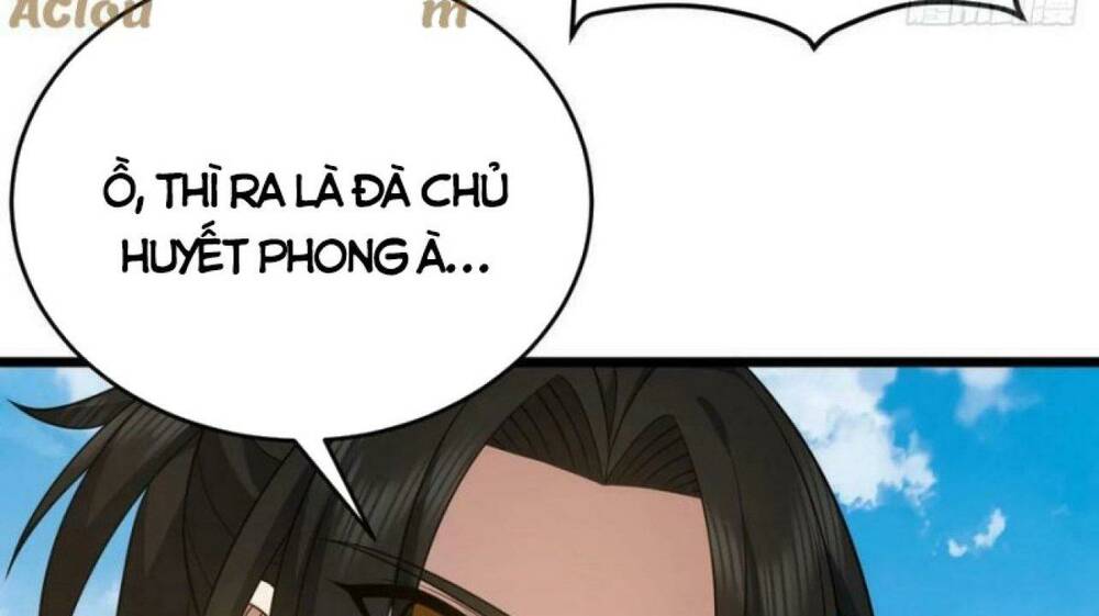 Lăng Thiên Thần Đế Chương 337 Ảnh 7