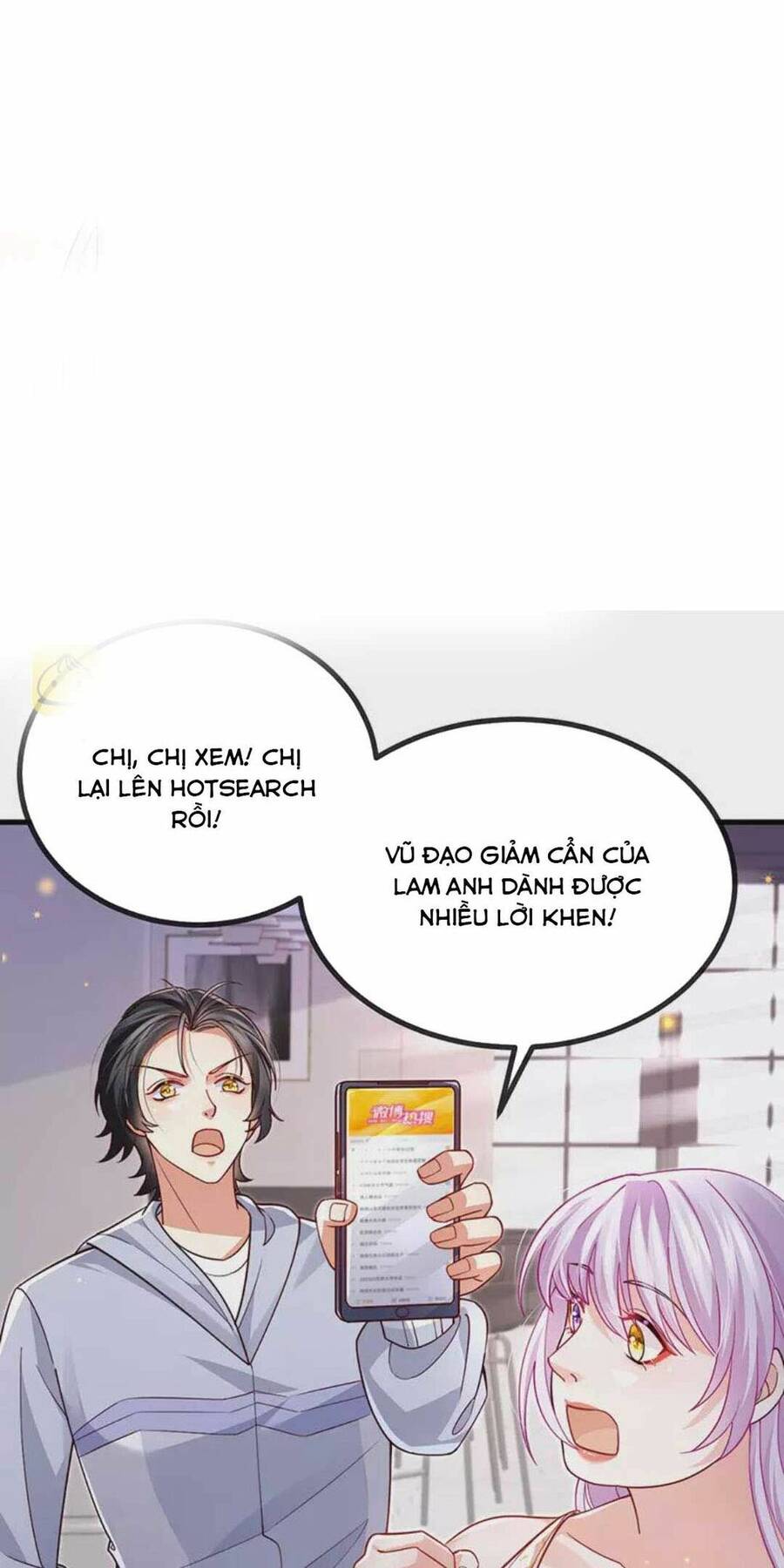 100 Cách Ngược Tra Nữ Chương 78 Ảnh 39