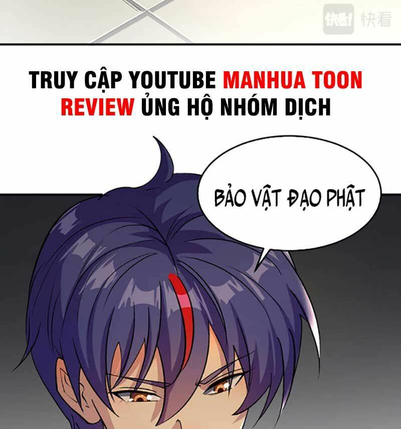 Võ Đạo Độc Tôn Chương 616 Ảnh 12