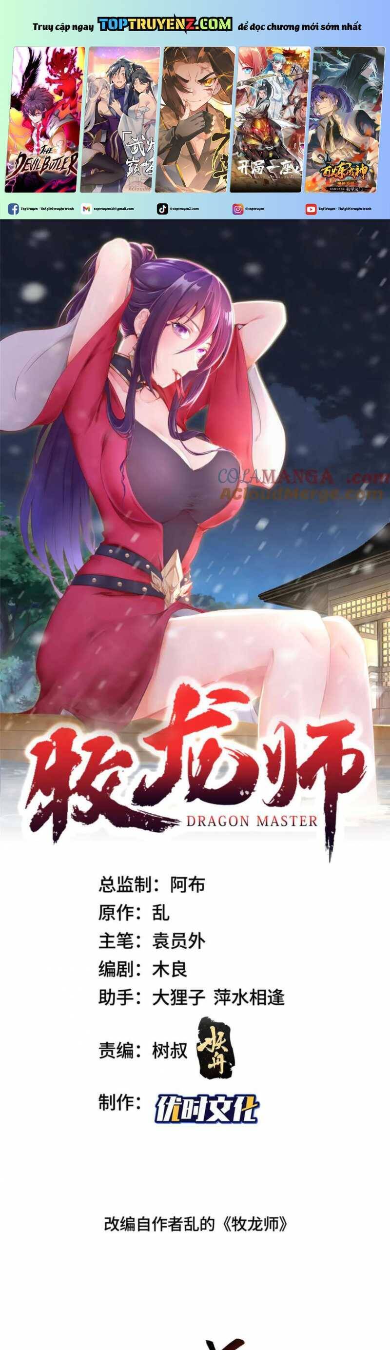 Sổ Tay Tâm Ý Chương 6 Ảnh 413