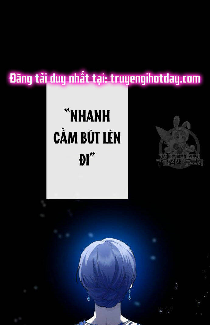 Tôi Muốn Trở Thành Cô Ấy Dù Chỉ Là Một Ngày Chương 172.1 Ảnh 43