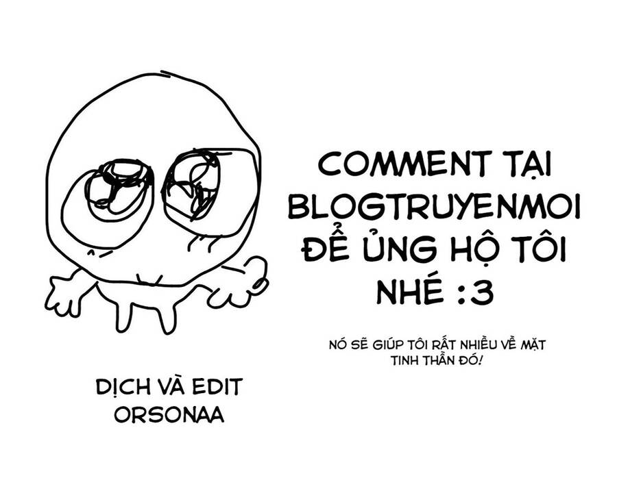 Montage (Watanabe Jun) Chương 39 Ảnh 25
