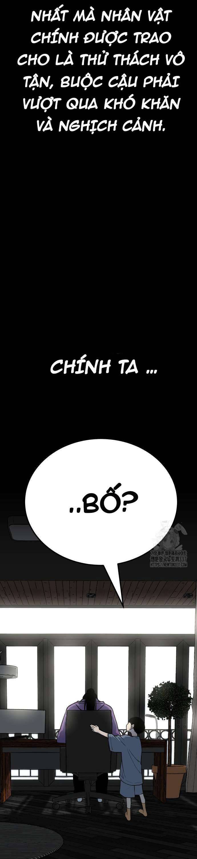 Người Thây Ma Chương 103 Ảnh 71