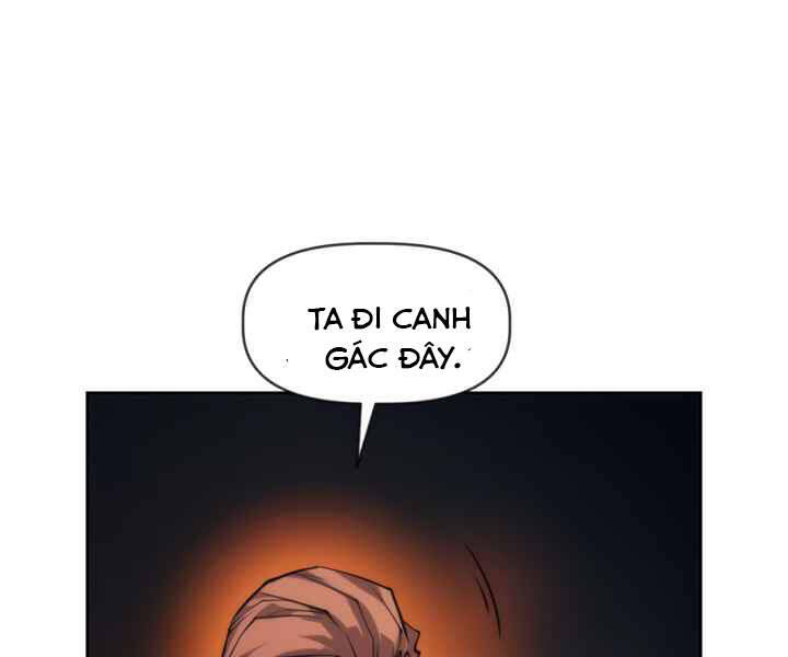 Thời Đại Hoàng Kim Chương 35 Ảnh 92