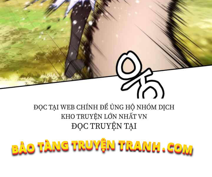 Thời Đại Hoàng Kim Chương 35 Ảnh 202