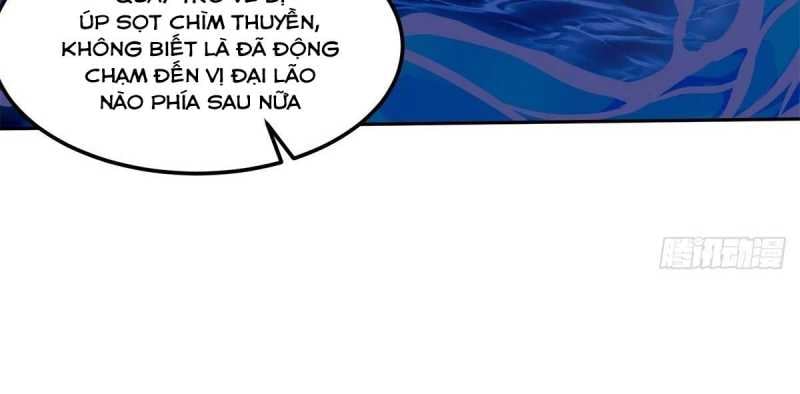 Trùng Sinh Về 1998, Yêu Đương Không Bằng Trở Nên Lớn Mạnh Chương 9 Ảnh 71