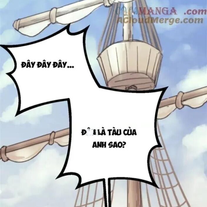 Một Ngày Của Tôi Có 48 Giờ Chương 86 Ảnh 22
