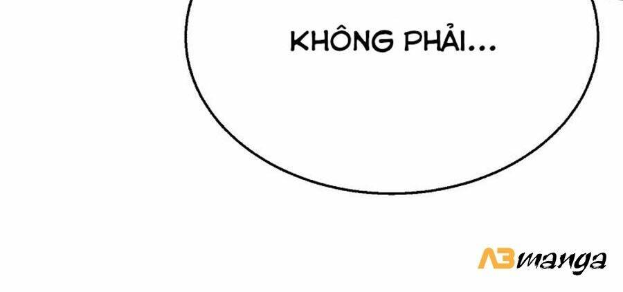Dưỡng Thú Vi Phi Chương 65 Ảnh 17