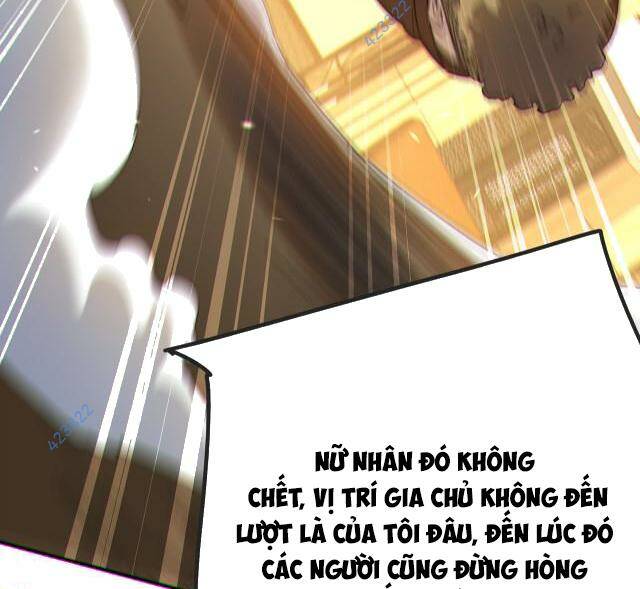 Mạt Thế Vô Địch: Chỉ Có Ta Là Người Chơi Bản Beta Chương 7 Ảnh 30