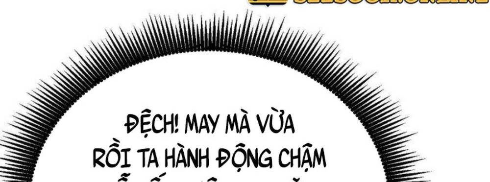 Lăng Thiên Thần Đế Chương 337 Ảnh 58