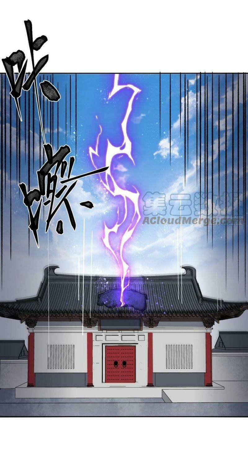 Cuồng Thiếu Siêu Thiên Tài Chương 85 Ảnh 28