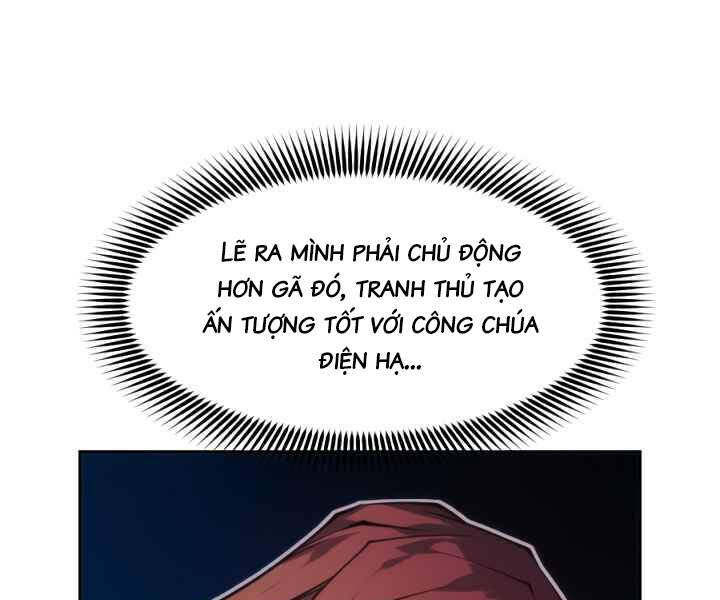 Thời Đại Hoàng Kim Chương 35 Ảnh 97