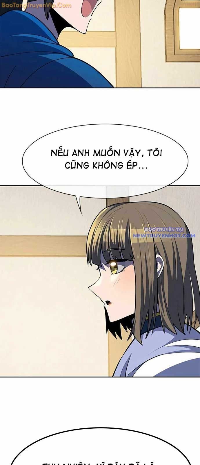 Tôi Chỉ Là Người Khuân Vác Trong Hầm Ngục Chương 7 Ảnh 33