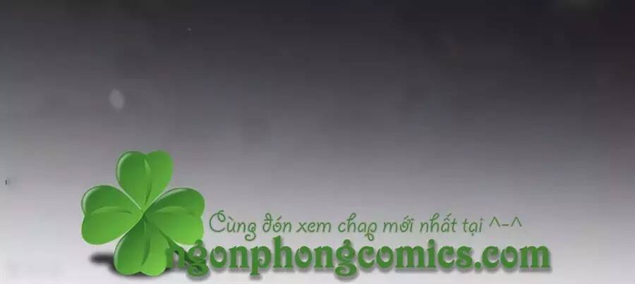 Tân Nương Của Âm Dương Giới Chương 75 Ảnh 56