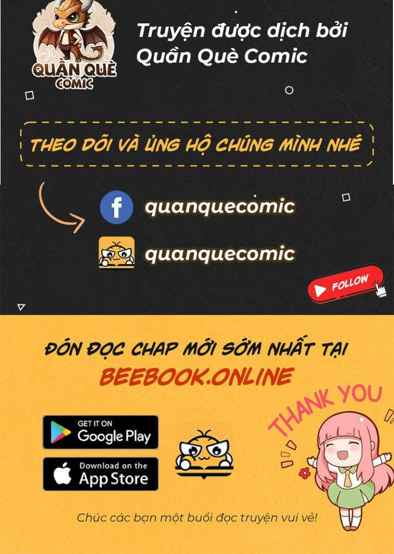 Lăng Thiên Thần Đế Chương 336 Ảnh 49