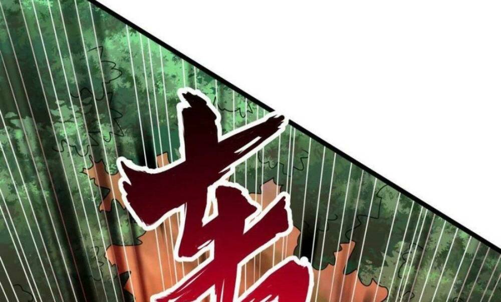 Lăng Thiên Thần Đế Chương 337 Ảnh 38