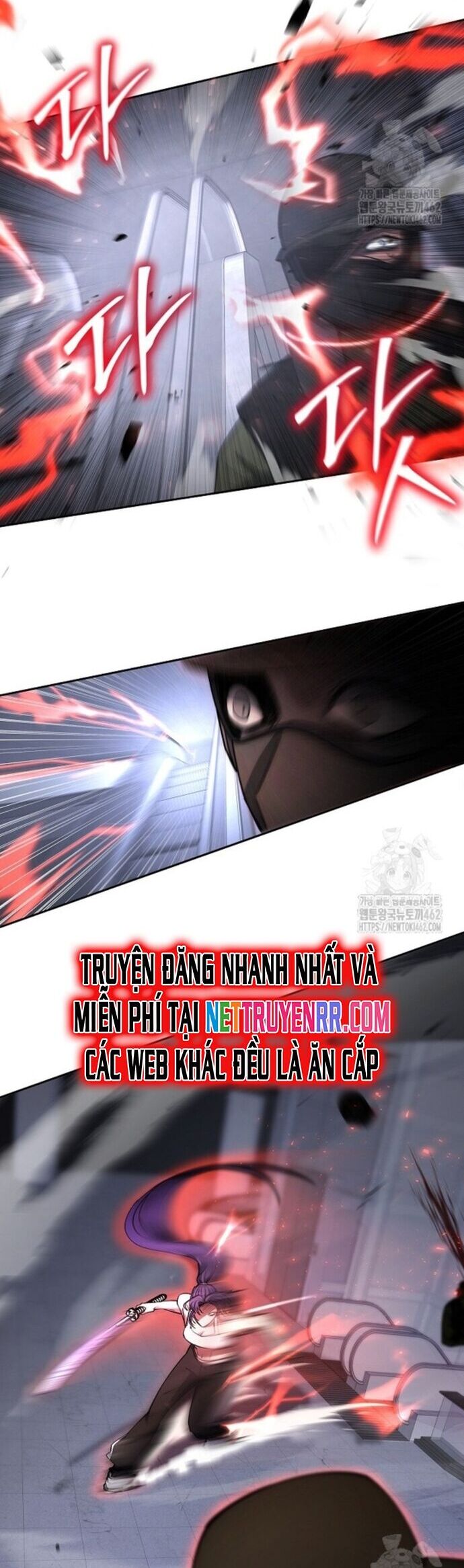 Chiến Thần Xuất Thế Chương 33 Ảnh 33