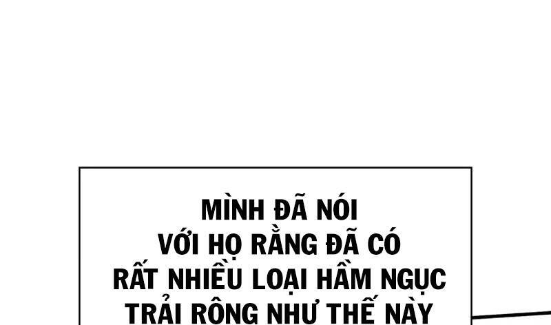 Ngôi Nhà Kết Nối Với Hầm Ngục Chương 47.5 Ảnh 42