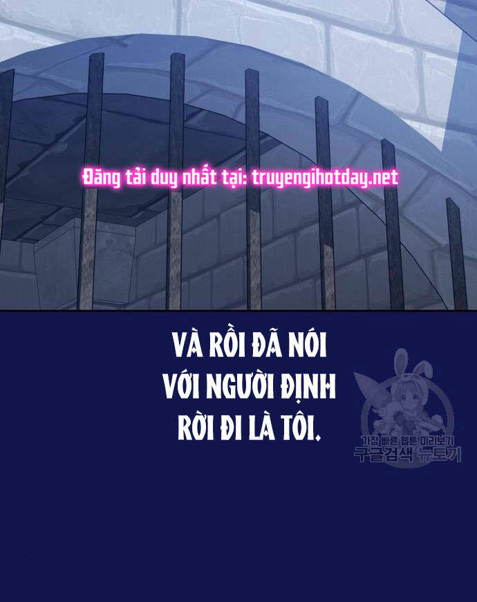 Tôi Muốn Trở Thành Cô Ấy Dù Chỉ Là Một Ngày Chương 176.2 Ảnh 37