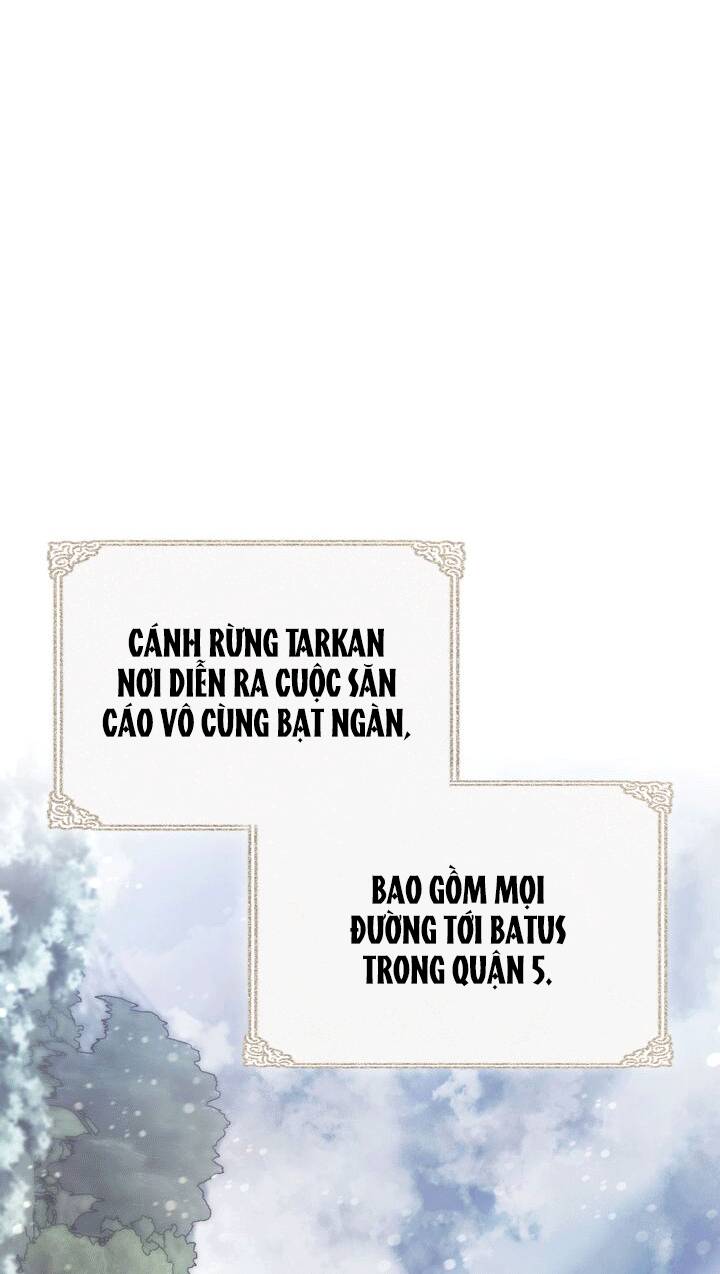 Sự Hy Sinh Của Ác Quỷ Chương 40 Ảnh 10
