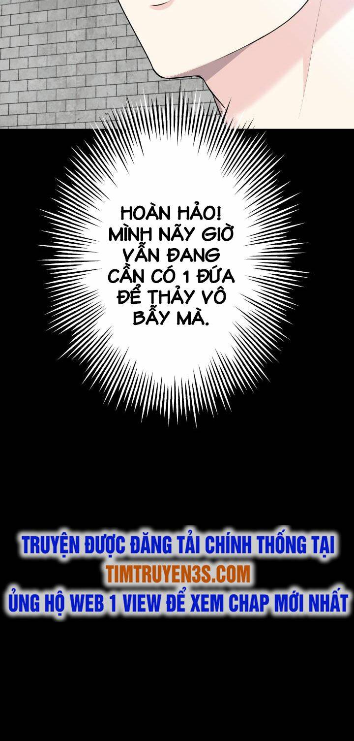 Trò Chơi Của Chúa Thượng Chương 20 Ảnh 25