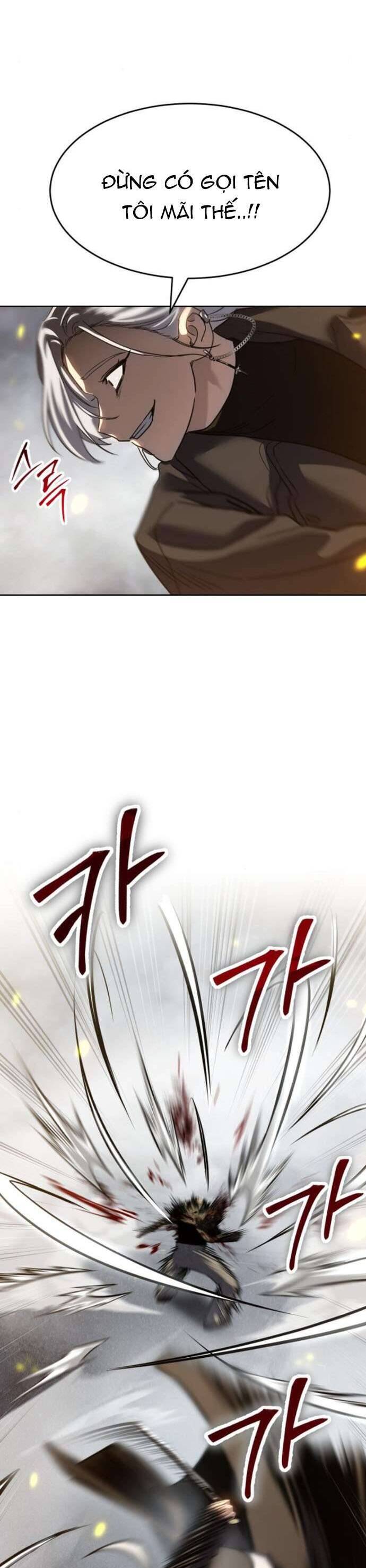 Luật Vị Thành Niên Chương 38 Ảnh 22