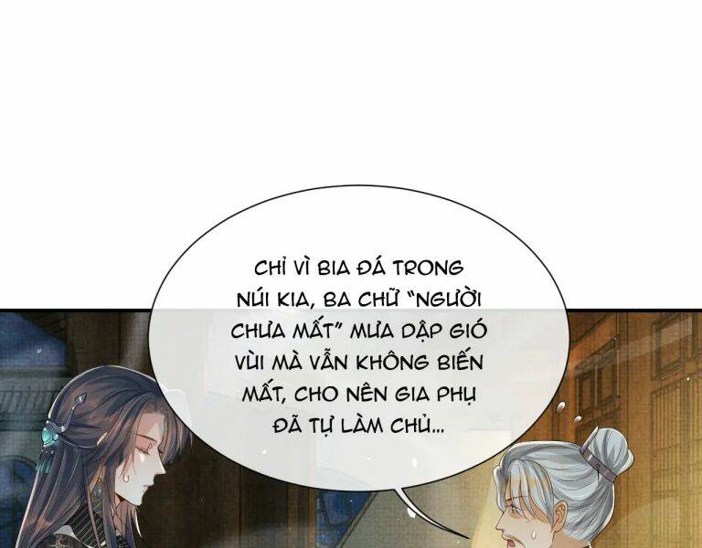 Ngộ Xà Chương 81 Ảnh 82