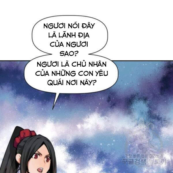 Thời Đại Hoàng Kim Chương 34 Ảnh 78