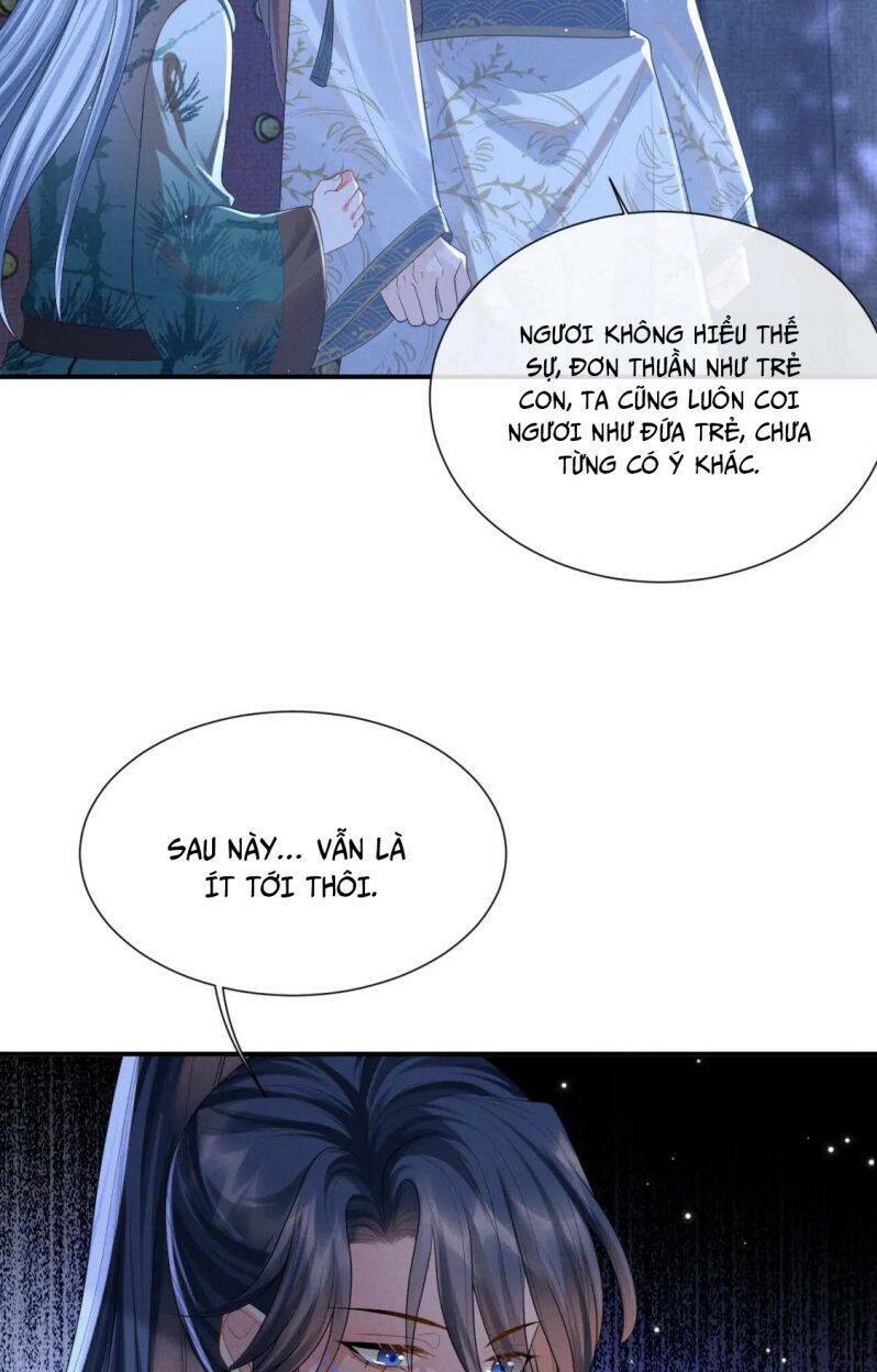 Ngộ Xà Chương 86 Ảnh 49